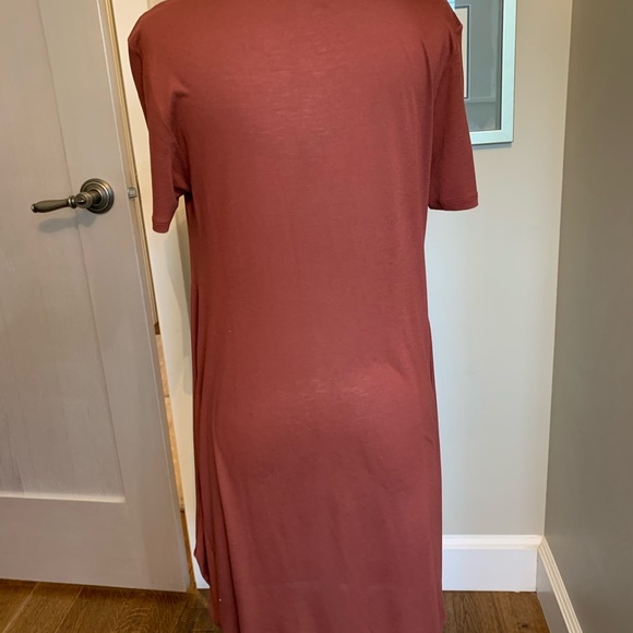 Stella McCartney Dress - Picture 4 of 6